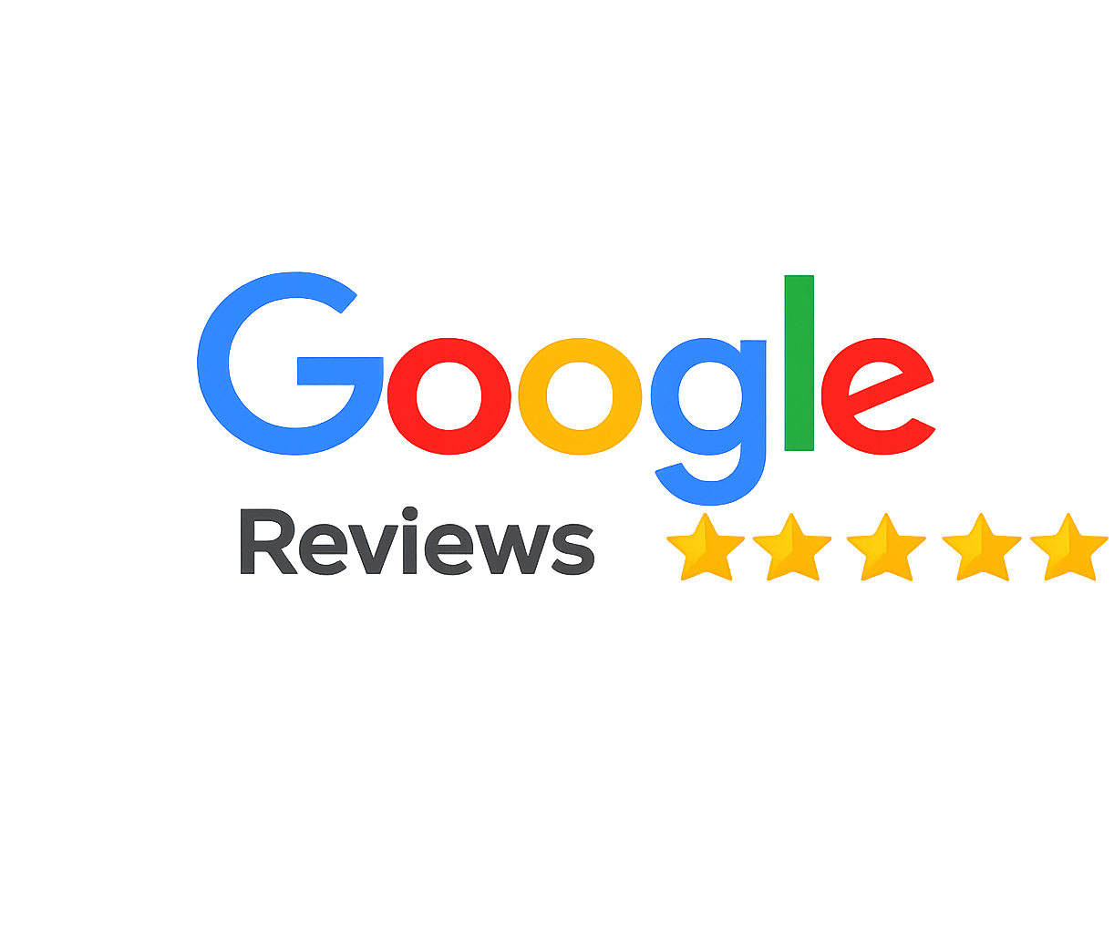 ביקורות Google אורולוקס